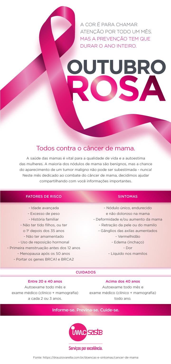 imcsaste.com.br