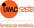 Serviços por Excelência - IMC Saste