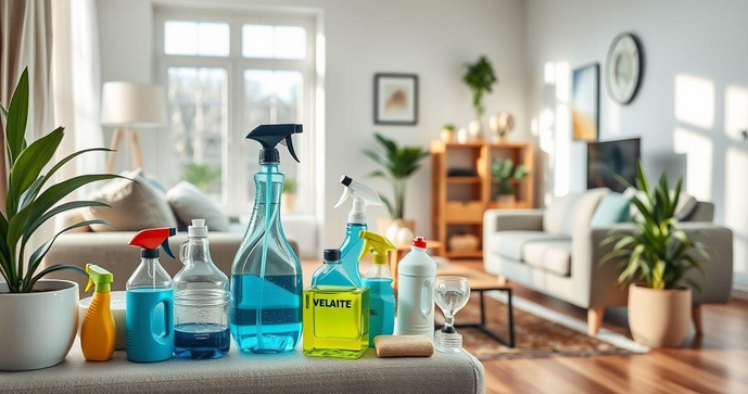 Soluções Limpeza e Conservação para Ambientes Impecáveis e Duradouros Soluções Limpeza e Conservação para Ambientes Impecáveis e Duradouros