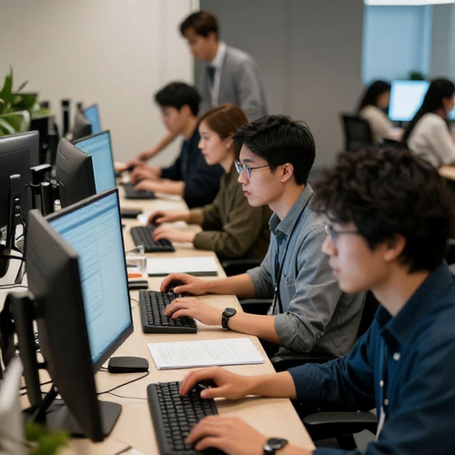 Diagnóstico e Solução Eficiente de Problemas de Acesso ao Seu Site