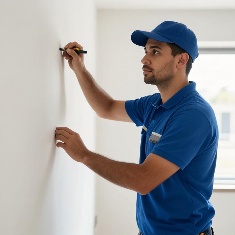 Serviços de manutenção predial: Transforme Seu Imóvel em Um Local Seguro