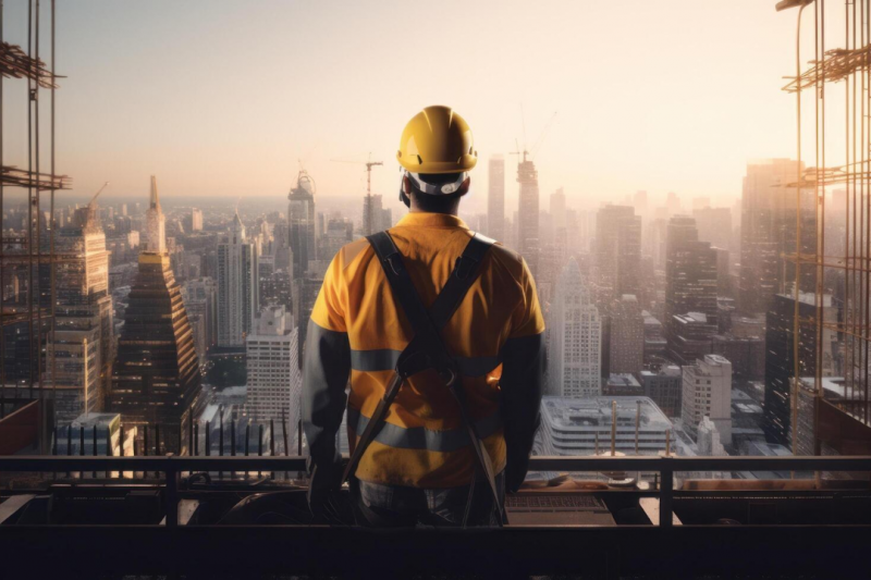Como Escolher a Melhor Empresa de Gerenciamento de Facilities