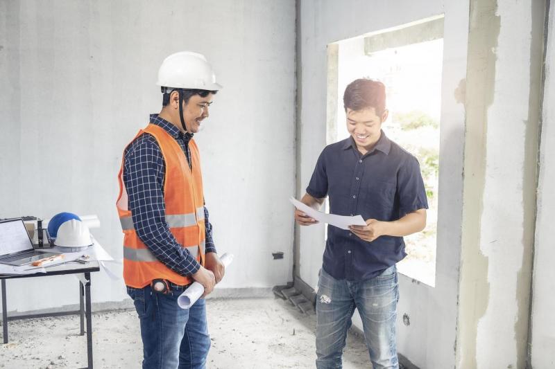 Gerenciamento de Facilities: Como Otimizar a Gestão de Recursos e Espaços na Empresa