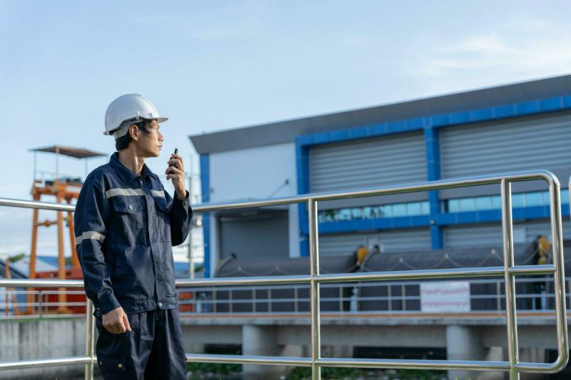Gestão de Facilities: Como Otimizar Recursos e Melhorar a Eficiência da Empresa