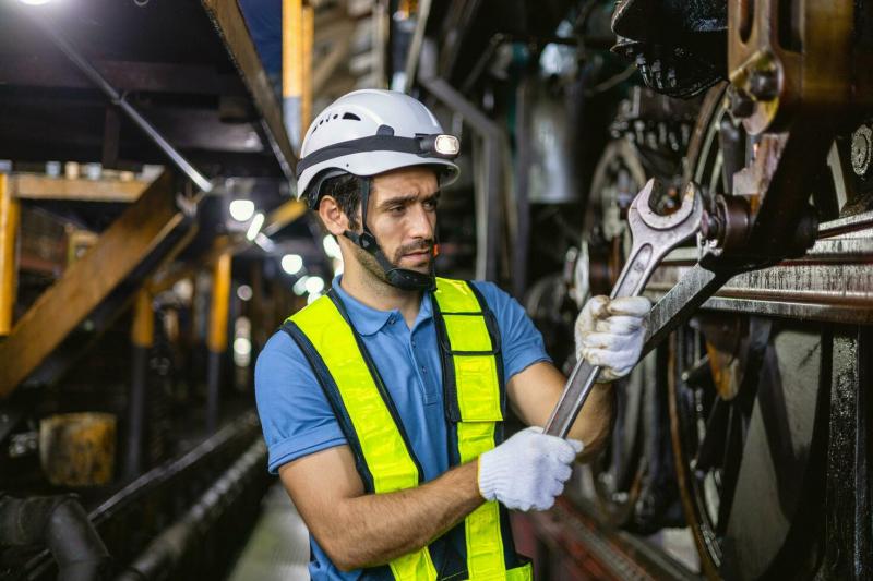 Guia Completo sobre Montagens Industriais em SP para sua Empresa