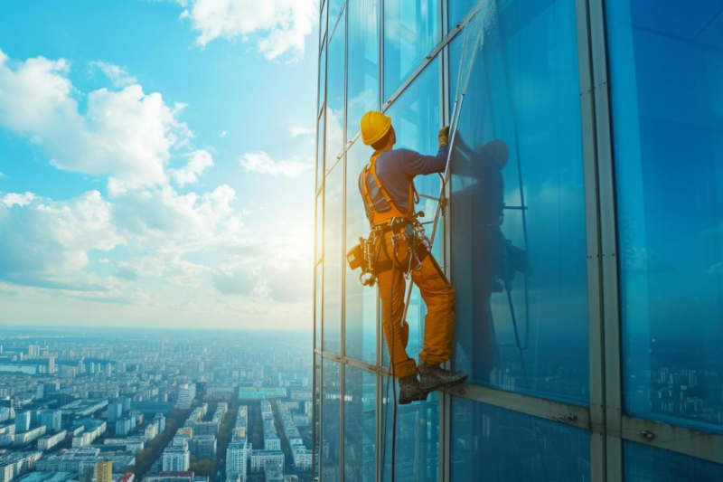 Serviços de Manutenção Predial que Elevam a Qualidade do Seu Imóvel