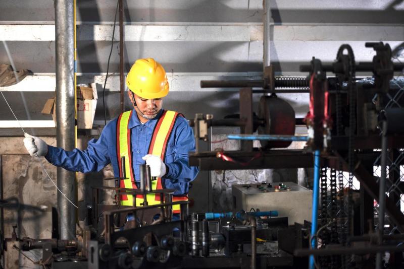 Soluções em Facilities que Transformam a Eficiência Empresarial