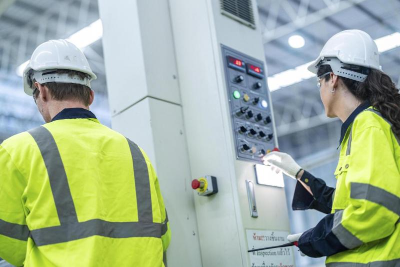 Terceirização de Facilities é a Solução Ideal para Aumentar a Eficiência da Sua Empresa