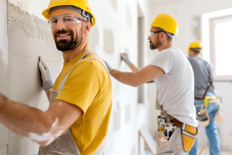 Facilities manutenção predial: Melhores práticas para gestão eficiente Facilities manutenção predial: Melhores práticas para gestão eficiente