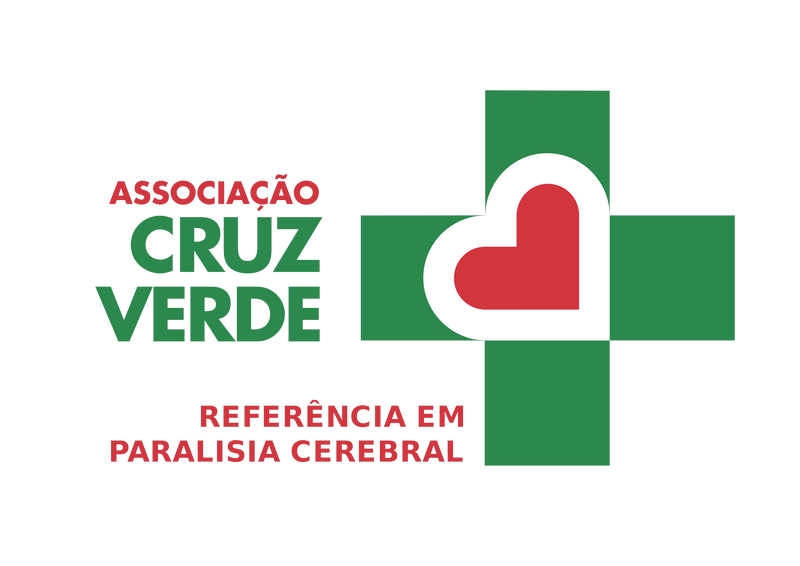 Associação Cruz Verde