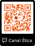 Canal Ética Canal Ética