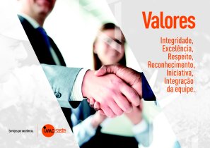 Valores