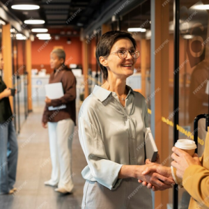 Empresas de Facilities: 7 Vantagens que Você Precisa Conhecer Empresas de Facilities: 7 Vantagens que Você Precisa Conhecer