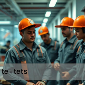Empresas de Manutenção e Facilities: Como Escolher Empresas de Manutenção e Facilities: Como Escolher