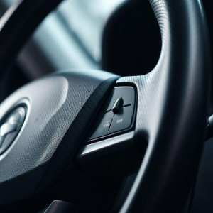 Manutenção de Volante: Dicas Essenciais e Cuidados Manutenção de Volante: Dicas Essenciais e Cuidados