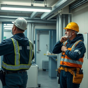 Empresa de Manutenção Predial Eficiente Empresa de Manutenção Predial Eficiente