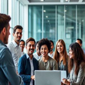 Terceirização de Facilities para Empresas: Vantagens e Benefícios Essenciais Terceirização de Facilities para Empresas: Vantagens e Benefícios Essenciais