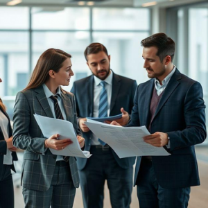 Como escolher a melhor Empresa de Gerenciamento de facilities para sua empresa Como escolher a melhor Empresa de Gerenciamento de facilities para sua empresa