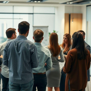 Como Escolher Empresas de Serviços de Facilities para Sua Empresa Como Escolher Empresas de Serviços de Facilities para Sua Empresa