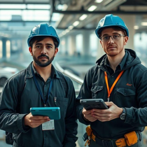 Empresa de Manutenção Predial SP para Segurança e Eficiência Empresa de Manutenção Predial SP para Segurança e Eficiência