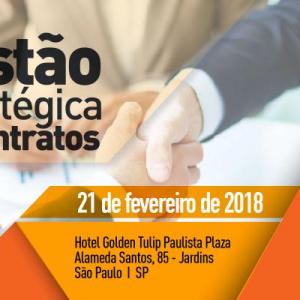 IMC Saste patrocina evento em São Paulo IMC Saste patrocina evento em São Paulo
