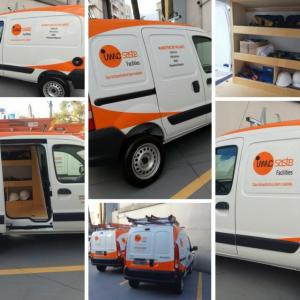 Porque nossos clientes merecem sempre o melhor! Porque nossos clientes merecem sempre o melhor!
