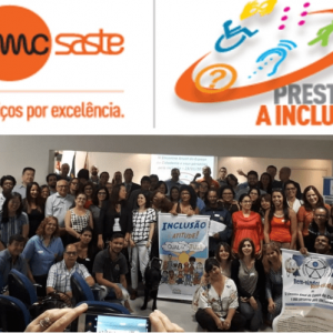 03 de Dezembro Dia Internacional da Pessoa com Deficiência 03 de Dezembro Dia Internacional da Pessoa com Deficiência
