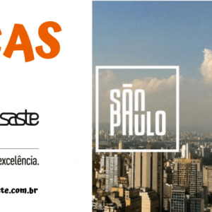 25 de Janeiro - Aniversário de 465 da Cidade de São Paulo 25 de Janeiro - Aniversário de 465 da Cidade de São Paulo