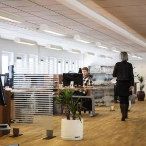 Empresa de Facilidades: Soluções Práticas Empresa de Facilidades: Soluções Práticas