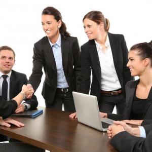 Melhores Empresas de Gerenciamento de Facilities Melhores Empresas de Gerenciamento de Facilities