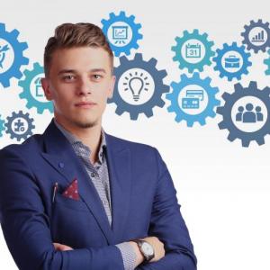 Gerenciamento de facilidades: otimizar a eficiência e reduzir custos na sua empresa Gerenciamento de facilidades: otimizar a eficiência e reduzir custos na sua empresa