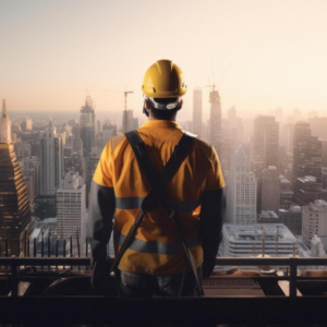 Como Escolher a Melhor Empresa de Gerenciamento de Facilities Como Escolher a Melhor Empresa de Gerenciamento de Facilities