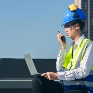 Empresas de Facilities Transformam a Gestão de Serviços e Aumentam a Eficiência Empresas de Facilities Transformam a Gestão de Serviços e Aumentam a Eficiência
