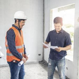 Gerenciamento de Facilities: Como Otimizar a Gestão de Recursos e Espaços na Empresa Gerenciamento de Facilities: Como Otimizar a Gestão de Recursos e Espaços na Empresa