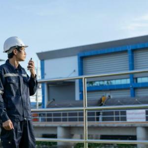 Gestão de Facilities: Como Otimizar Recursos e Melhorar a Eficiência da Empresa Gestão de Facilities: Como Otimizar Recursos e Melhorar a Eficiência da Empresa