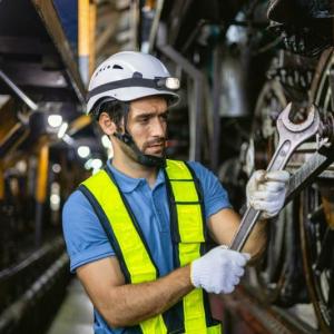 Guia Completo sobre Montagens Industriais em SP para sua Empresa Guia Completo sobre Montagens Industriais em SP para sua Empresa