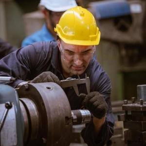 Melhores Empresas de Manutenção Industrial em SP para Sua Fábrica Melhores Empresas de Manutenção Industrial em SP para Sua Fábrica