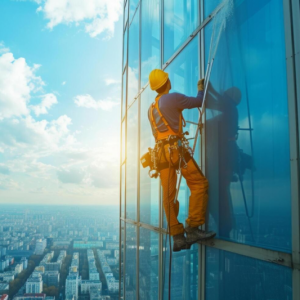 Serviços de Manutenção Predial que Elevam a Qualidade do Seu Imóvel Serviços de Manutenção Predial que Elevam a Qualidade do Seu Imóvel