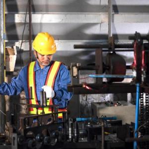 Soluções em Facilities que Transformam a Eficiência Empresarial Soluções em Facilities que Transformam a Eficiência Empresarial