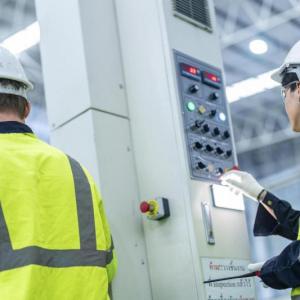 Terceirização de Facilities é a Solução Ideal para Aumentar a Eficiência da Sua Empresa Terceirização de Facilities é a Solução Ideal para Aumentar a Eficiência da Sua Empresa