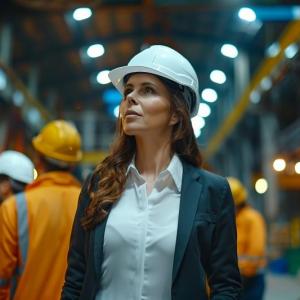 Como Escolher a Melhor Empresa de Gerenciamento de Facilities para Seu Negócio Como Escolher a Melhor Empresa de Gerenciamento de Facilities para Seu Negócio
