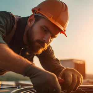 Empresas de manutenção industrial SP que garantem eficiência e segurança Empresas de manutenção industrial SP que garantem eficiência e segurança