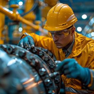 Montagens Industriais em SP: Soluções Eficientes para Seu Negócio Montagens Industriais em SP: Soluções Eficientes para Seu Negócio