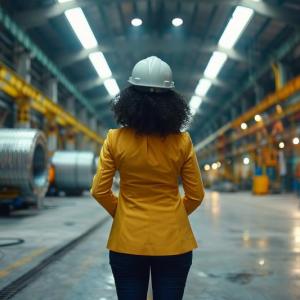 Transforme seu Espaço: O Poder da Gestão de Facilidades na Prática Transforme seu Espaço: O Poder da Gestão de Facilidades na Prática