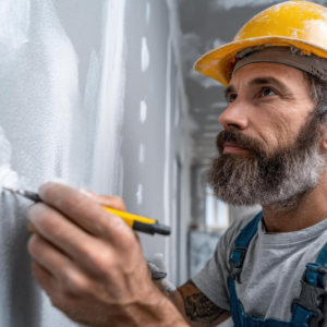 Como a Terceirização de Manutenção Predial Aumenta a Eficiência do Seu Edifício Como a Terceirização de Manutenção Predial Aumenta a Eficiência do Seu Edifício